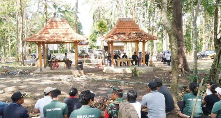 Dok Humas Pemkab Jembrana