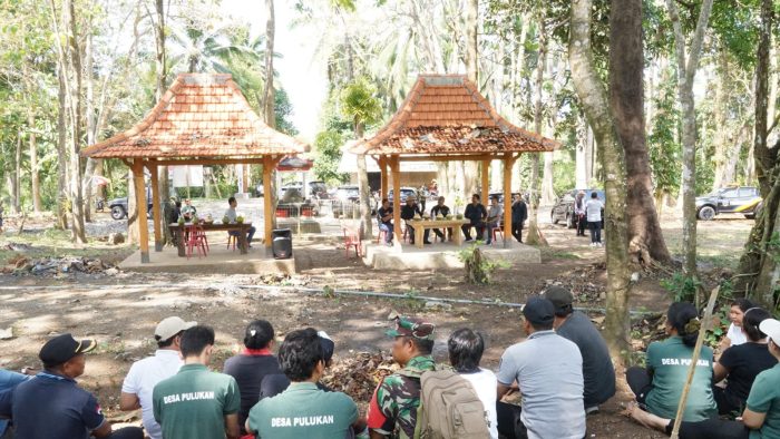 Dok Humas Pemkab Jembrana