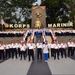 Img 20231008 Wa0182 Img 20231008 Wa0182