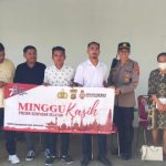 Img 20231008 Wa0240