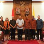 Img 20231008 Wa0257