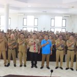 Dok Humas Jembrana Dok Humas Jembrana