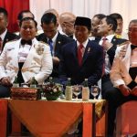 Img 20231009 Wa0199 Img 20231009 Wa0199