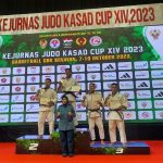 Img 20231010 Wa0025