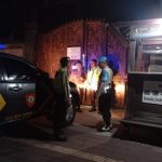 Img 20231010 Wa0103