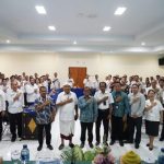 Dok Humas Jembrana Dok Humas Jembrana