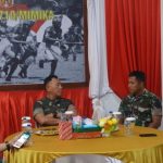 Img 20231011 Wa0277