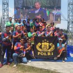Img 20231012 Wa0144