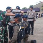 Img 20231012 Wa0167 Img 20231012 Wa0167