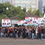 Img 20231012 Wa0175 Img 20231012 Wa0175