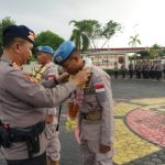 Img 20231012 Wa0270 Img 20231012 Wa0270