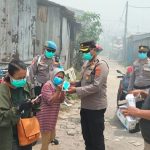 Img 20231013 Wa0202