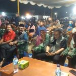 Img 20231014 Wa0001 Img 20231014 Wa0001