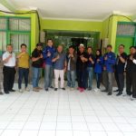 Img 20231015 Wa0049