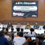 Dok Humas Jembrana Dok Humas Jembrana