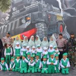 Img 20231016 Wa0189