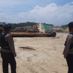 Img 20231016 Wa0192 Img 20231016 Wa0192