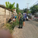 Img 20231019 Wa0033 Img 20231019 Wa0033