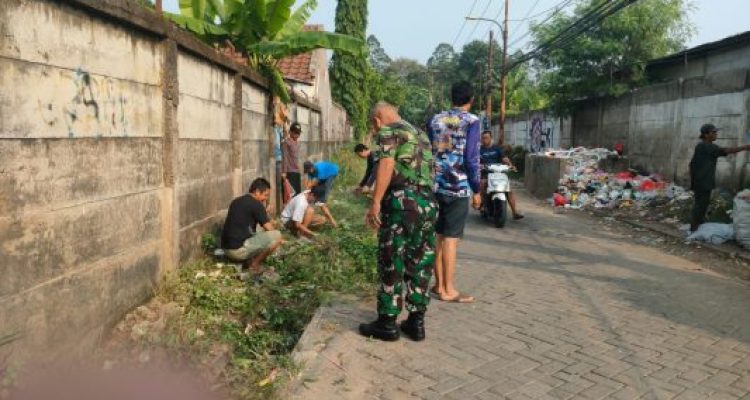 Img 20231019 Wa0033 Img 20231019 Wa0033