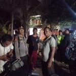 Img 20231022 Wa0187