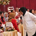 Img 20231025 Wa0273 Img 20231025 Wa0273