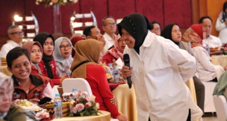 Img 20231025 Wa0273 Img 20231025 Wa0273