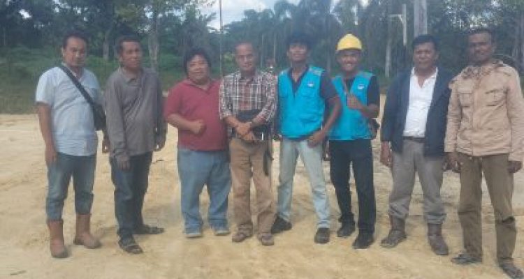 Img 20231026 Wa0079 Img 20231026 Wa0079