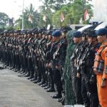 Img 20231026 Wa0151 Img 20231026 Wa0151