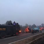 Img 20231026 Wa0157 Img 20231026 Wa0157