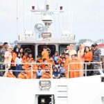 Img 20231026 Wa0164