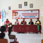 Dok Humas Jembrana