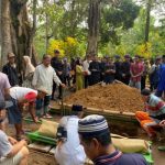 Img 20231027 Wa0161 Img 20231027 Wa0161