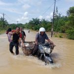 Img 20231027 Wa0214 Img 20231027 Wa0214