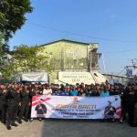 Img 20231028 Wa0147 Img 20231028 Wa0147