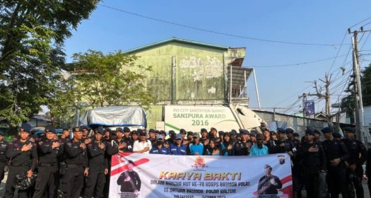 Img 20231028 Wa0147 Img 20231028 Wa0147