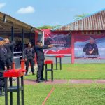 Img 20231028 Wa0154 Img 20231028 Wa0154