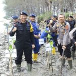 Img 20231028 Wa0173 Img 20231028 Wa0173