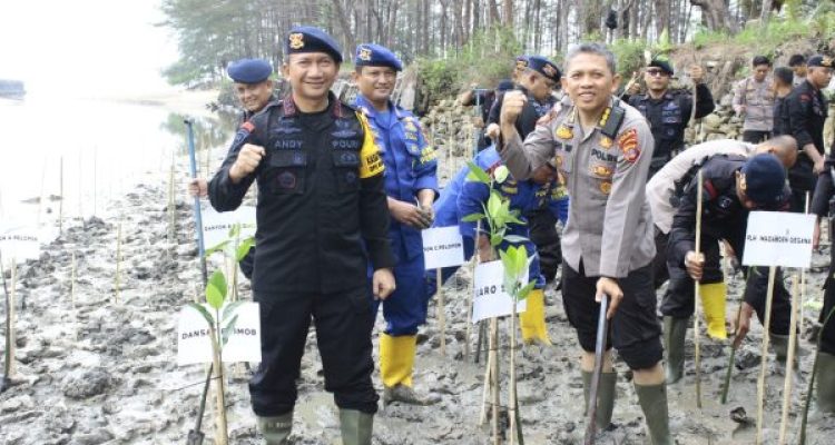 Img 20231028 Wa0173 Img 20231028 Wa0173