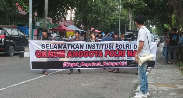 Img 20231030 Wa0016 Img 20231030 Wa0016