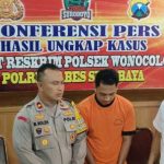 Img 20231030 Wa0032