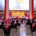 Img 20231030 Wa0194 Img 20231030 Wa0194