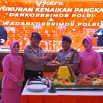 Img 20231030 Wa0198 Img 20231030 Wa0198