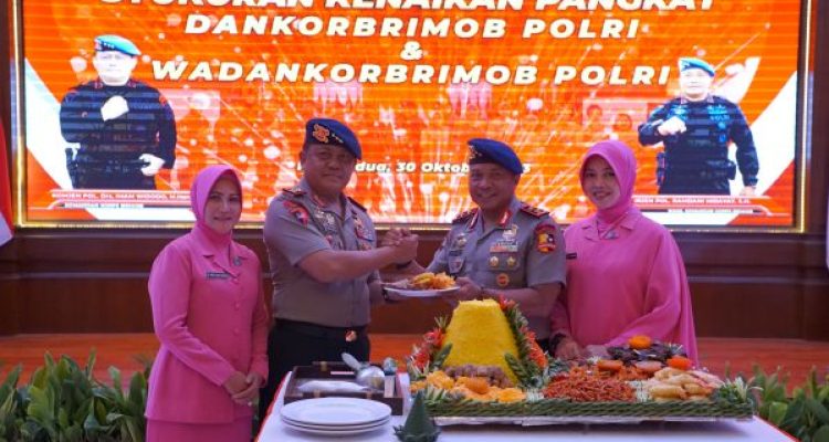 Img 20231030 Wa0198 Img 20231030 Wa0198