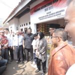 Img 20231030 Wa0280 Img 20231030 Wa0280