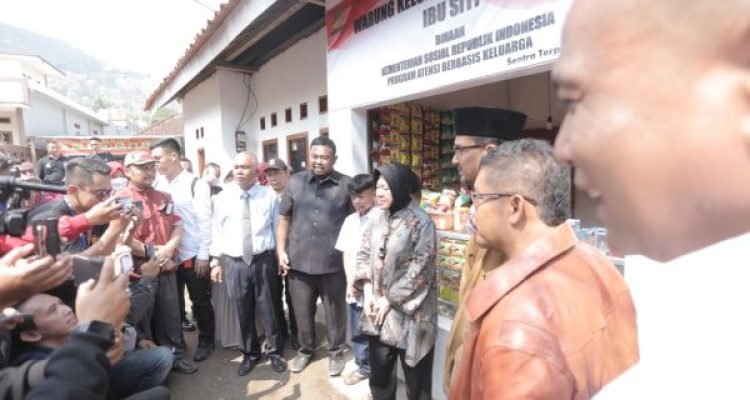 Img 20231030 Wa0280 Img 20231030 Wa0280