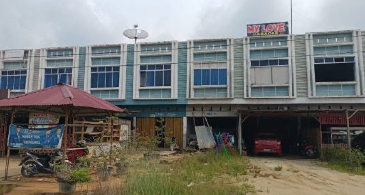 Img 20231031 Wa0064 Img 20231031 Wa0064