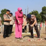 Img 20231031 Wa0082 Img 20231031 Wa0082