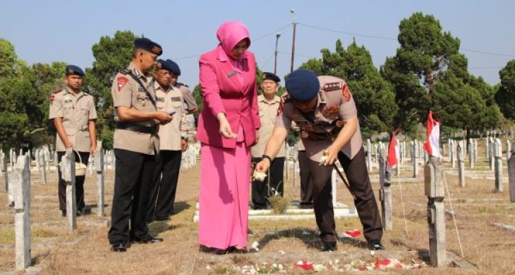 Img 20231031 Wa0082 Img 20231031 Wa0082