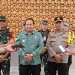 Img 20231031 Wa0210