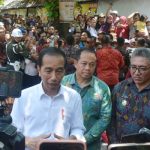 Img 20231031 Wa0232